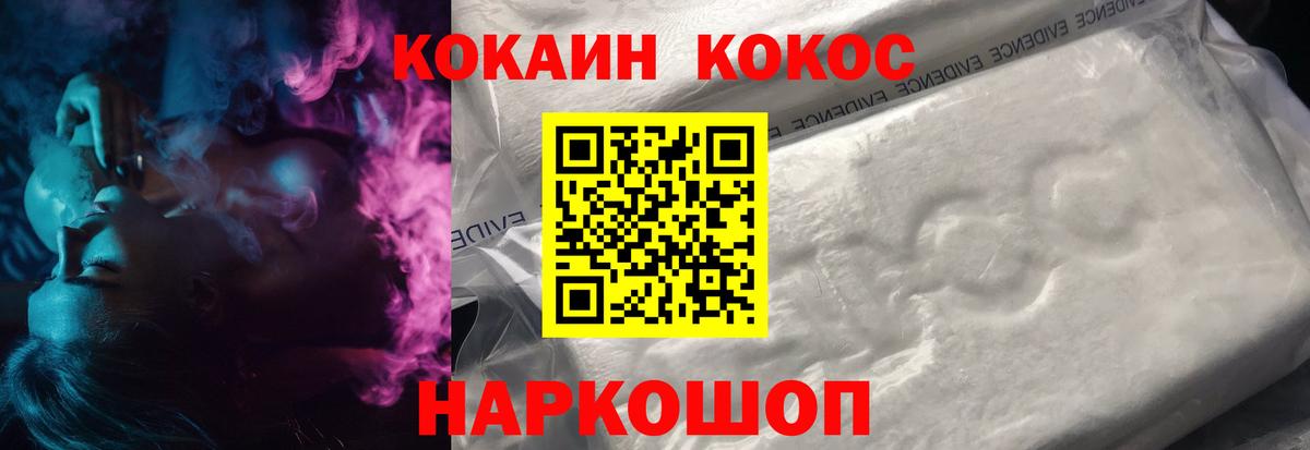 где купить наркоту  COCAIN Columbia  Камышин  Вход с VPN  COCAIN 98% 