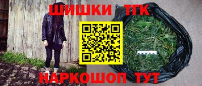 apvp Коммунар