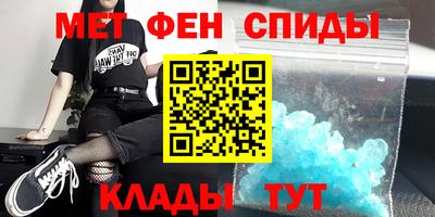 apvp Коммунар