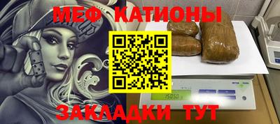 apvp Коммунар