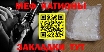 apvp Коммунар