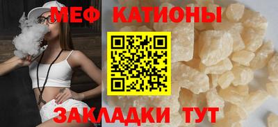 apvp Коммунар